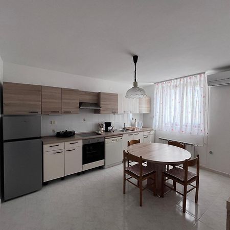 Apartment Libero بورتوروز المظهر الخارجي الصورة