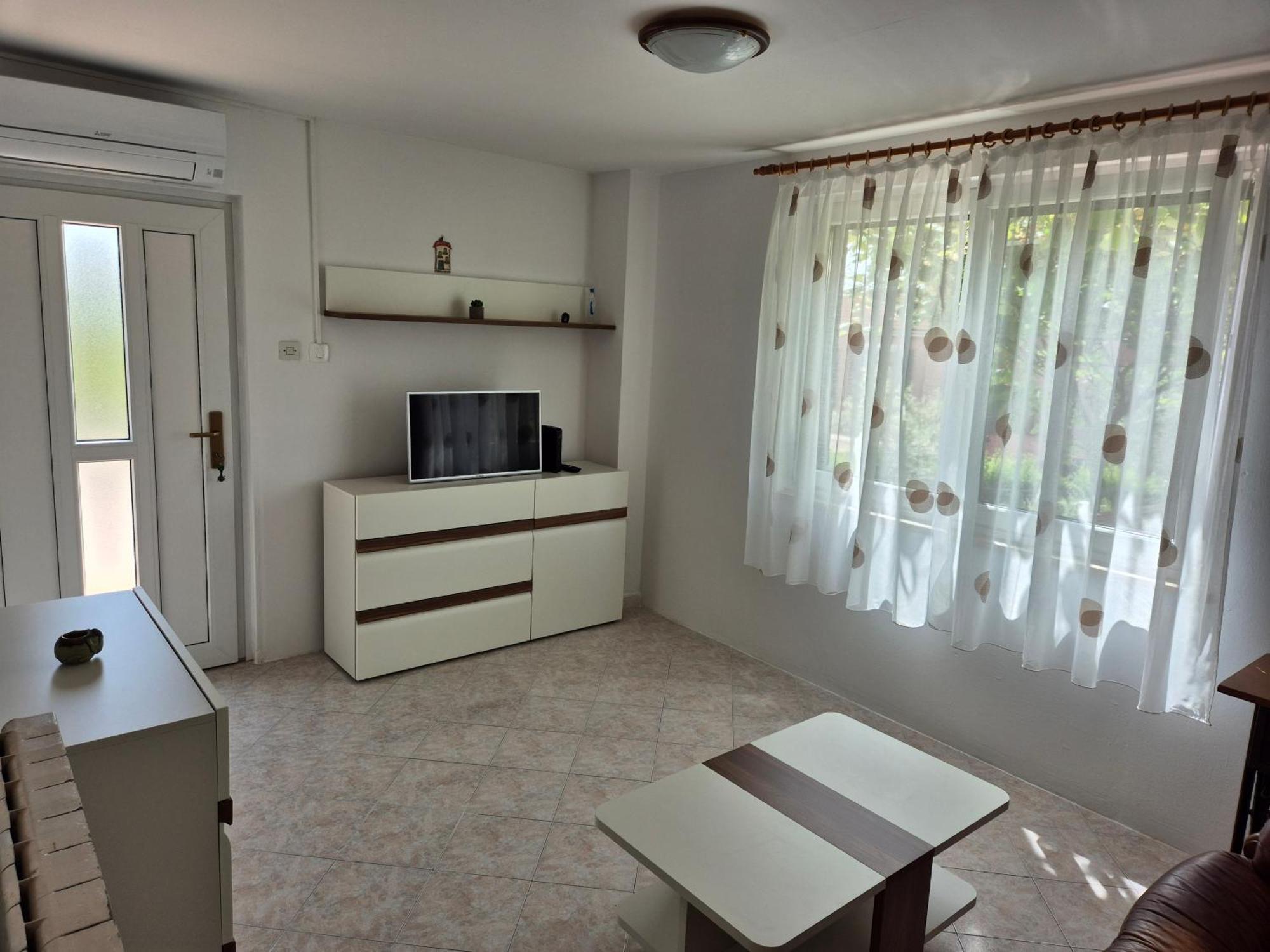 Apartment Libero بورتوروز المظهر الخارجي الصورة