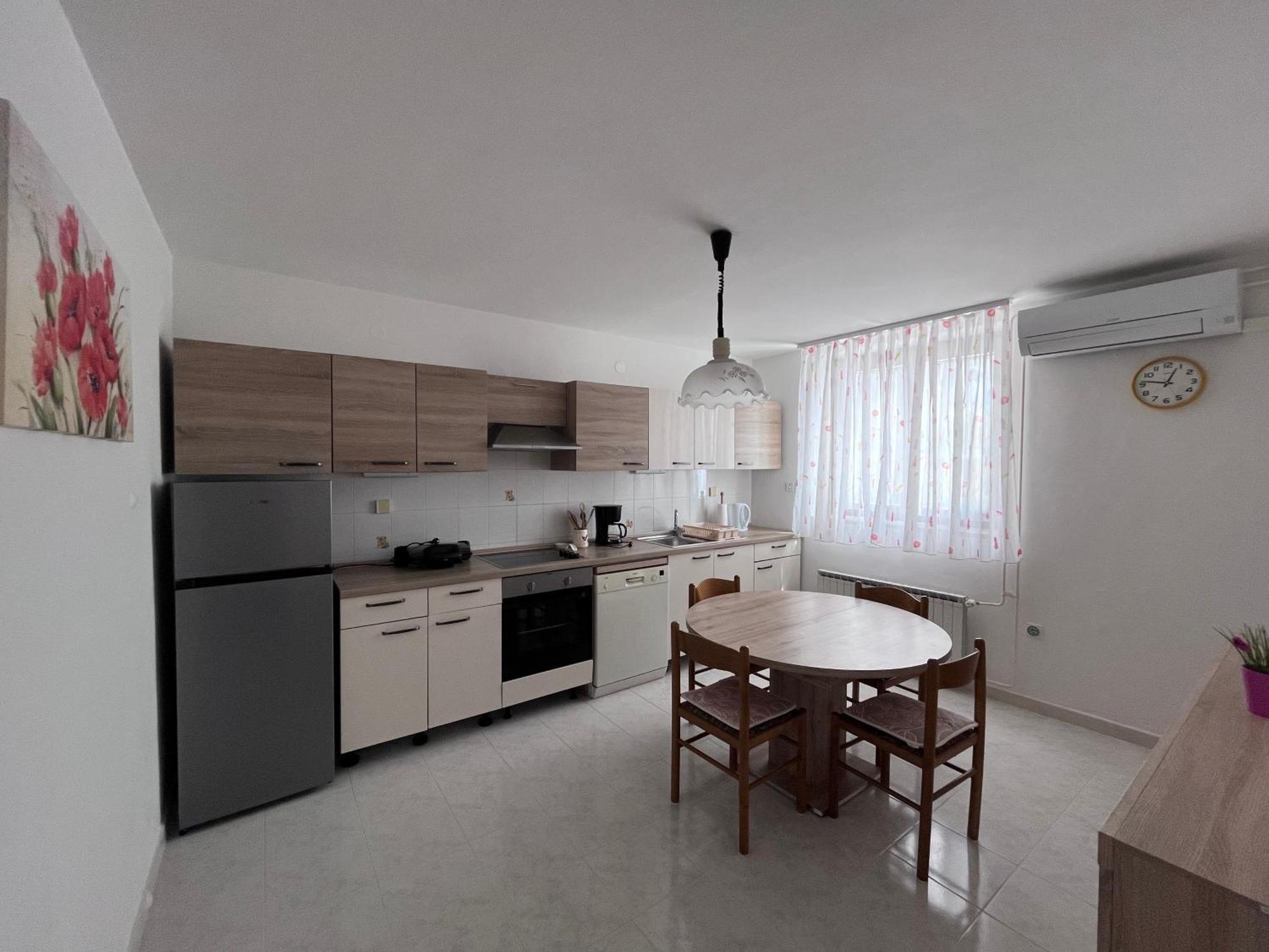 Apartment Libero بورتوروز المظهر الخارجي الصورة